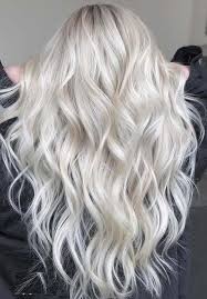 aktuelle blond die fur haarfarbe ideen saison 37 blond haarfarbe 37 blond haarfa blonde hair shades platinum blonde hair color icy blonde hair