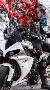 Pin By Lamejor Formadepasar On Shpaleri Bike Photoshoot Super Bikes Sports Bikes Motorcycles