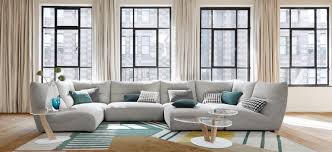 Table basse modulaire par hans c andersen. Roche Bobois Cote D Ivoire Posts Facebook