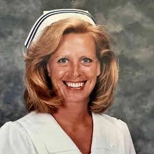 Pamela Boyle's Instagram, Twitter & Facebook