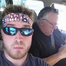 How to properly connect up pipe to turbo and headers?