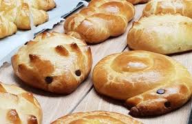 Cap Passer Un Cap De Boulanger En Candidat Libre A 51 Ans La Mie Du Poiraud