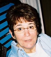 Again, Thanks to the Women out there!