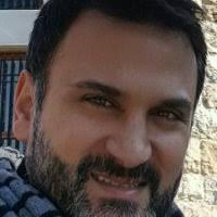 Rony Nassif Email & Phone Number