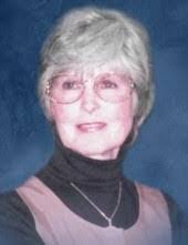 Joyce Dorsett's Instagram, Twitter & Facebook