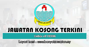 Process, pyro, mechanical & electrical engineer kuching cms cement industries. Jawatan Kosong Di Lembaga Air Kuching 22 April 2019 Kuching Malaysia Air