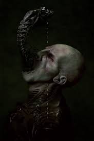 Covenant is a 2017 science fiction horror film directed and produced by ridley scott and written by john logan and dante harper, from a story by michael green and jack paglen. Posterspy Com On Twitter This Alien Covenant Poster By Posterspy User Raborlatte Is Horrifying Https T Co 1coo63jbhd Alien Aliencovenant Https T Co Ziq6upqwgu