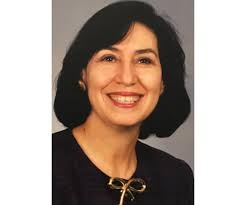 San Lopez Obituary (1943