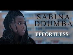 Livetv is a free website for live sport streams, sport videos and live score. Sabina Ddumba Effortless Live At Tv4 Nyhetsmorgon Sabina Effortless Morning Show