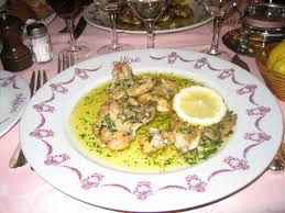 Pleasant As Usual Review Of Brasserie Le Francais Bourg En Bresse France Tripadvisor