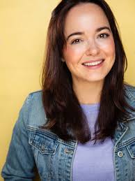 congrats @dawson.simmons for being recognized as a @nashvillebriefing  DISRUPTOR 👏 well deserved!