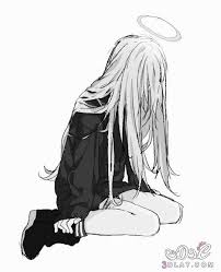 Check spelling or type a new query. ØµÙˆØ± Ø§Ù†Ù…ÙŠ ÙŠØ¨ÙƒÙŠ