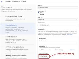 There's a lot to love about pods especially their 3 container. Running Solr On Kubernetes Lucidworks