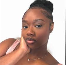 Did you miss something in the movie Boundaries?