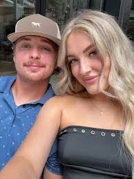 LEXEE ASHCRAFT (@lexee.ashhh) • Instagram photos and videos