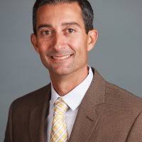 ENGEO Names Five New Principals and Five New Associates