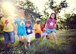 Los juegos de ordenar para niños son una tarea diseñada expresamente para estimular la memoria de trabajo. Juegos Para Ninos Faciles Divertidos Y Para Todas Las Edades