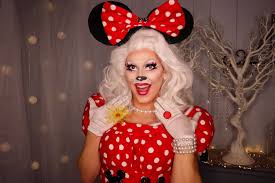 Do you want to become a missionary but don't know where to start? Scott Artice On Leaving Lds To Become A Tiktok Drag Queen