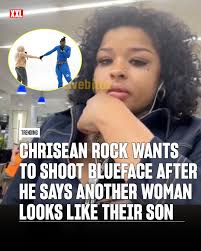 Johnny Winfred Jackson III