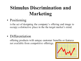 5 Consumerlearning 5 Consumer Learning Learning Is A Key To Consumer Behavior 9 1 Culture Subcultures Social Class Family Friends Institutions Personal Ppt Download
