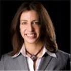 Dana Babbin is speaking in the following session(s)