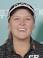 Image of How old is Brooke Henderson?