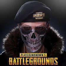 Pubg Female Avatar V1 2 Beta By Sfmykt Female Avatar Avatar Avatar Picture