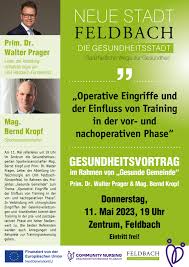 Stadtgemeinde Feldbach