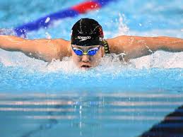 Bbxvictoria leaks - Explicit Leaked Footage Download