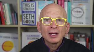 You’ve read his books and heard his podcast. Now, he’s taking the stage at  #WebflowConf 2025. Please join us in welcoming our Luminary speaker…,  @sethgodin 👏🏽, Bestselling author, Marketing Hall of ...