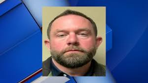 Frank Coley's Instagram, Twitter & Facebook