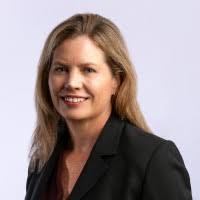 Janine Collier Email & Phone Number