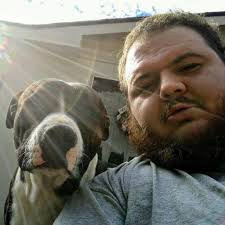 Ryan Cohee Obituary May 13, 2022