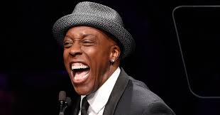 Things to Do in Connecticut, Jan. 9 Through 17