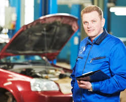 Express auto service & repair. Mot Car Repair Oil Change In Witney Oxford Autocare Express