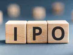 Stay on top of the changing u.s. Share Market News In Hindi à¤¶ à¤¯à¤° à¤¬ à¤œ à¤° à¤¸à¤® à¤š à¤° à¤¹ à¤¦ à¤® Et Hindi