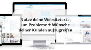 In Websitetexten Probleme Und Wunsche Der Kunden Aufgreifen Wunsche Durchfall Beim Hund Hund Hat Durchfall
