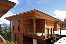 They didn't have any previous building experience, so studied books, videos and taught themselves as they went along. Engineered Wood Siding Costs 2020 Installation Price Guide Modernize