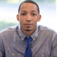 Nick Solis Email & Phone Number