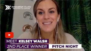 Karuna Wellness Collaborative