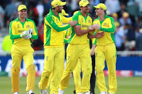 Jun 16, 2021 · photo: Australia Vs Bangladesh Cricket World Cup Preview Predictions Betting Tips Live Stream Consistent Steve Smith To Lead The Way