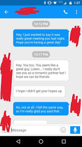 Don't make up lies, but be graciously honest. Woman Unleashes Fiery Texting Rant On Guy After Getting Rejected Lines For Boyfriend Girl Ask Guy True Love Lines