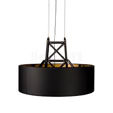 Moooi Construction Lamp M Pendant Light Ceiling Lights Construction Chandelier