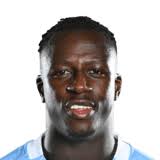 Join the discussion or compare with others! Benjamin Mendy Fifa 21 81 Rated Prices And In Game Stats Futwiz