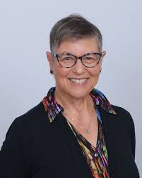 Who We Are — Neuro-Education Press