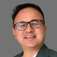 Emma McGee Email & Phone Number