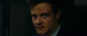 Crítica] Novocaine: sin dolor. Una disparatada comedia gore con problemas  psicológicos