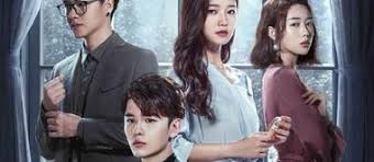 Various formats from 240p to 720p hd (or even 1080p). Newsflash Cdramas Air Dates And Schedule In 2019 A Virtual Voyage