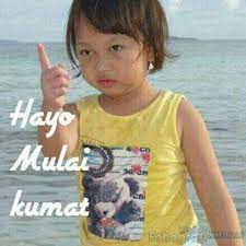 Kalau kamu suka, donlot aja gambar nya agar bisa dibuat status wa, lho guys. Gambar Lucu Buat Status Dan Komen Posts Facebook