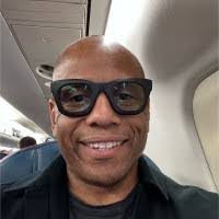 Mark Rooks's Instagram, Twitter & Facebook